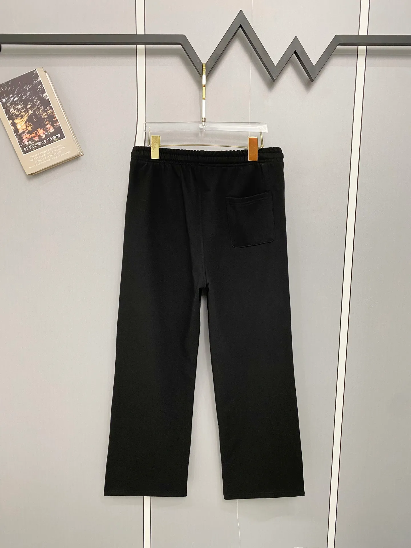 🌊 Chrome Hearts 26ss ， 。 ， ， ， ，OS ，Versatile Same Style Sizes：S M L XL